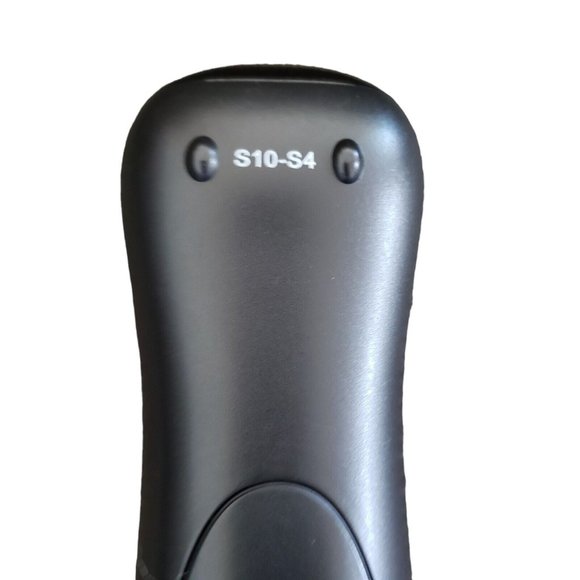 ATT S10 S4 Remote Control CYB UG-R#0713 AT&T See Description - Picture 3 of 6